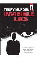 Invisible Lies: (English)