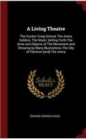 A Living Theatre