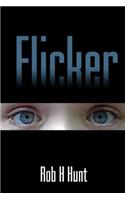 Flicker