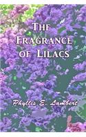 Fragrance of Lilacs