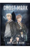 Ghost Mark