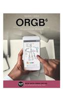 Orgb (with Mindtap 1 Term Printed Access Card)
