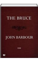 THE BRUCE
