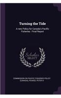 Turning the Tide