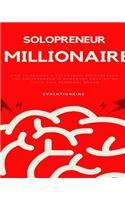 Solopreneur Millionaire