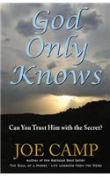 God Only Knows