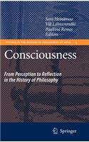 Consciousness
