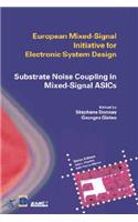Substrate Noise Coupling in Mixed-Signal Asics