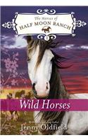 Wild Horses