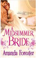 A Midsummer Bride
