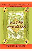 Tao of Numbers