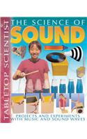 The Science of Sound
