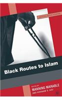 Black Routes to Islam