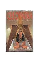 Cleopatra: The Life of an Egyptian Queen