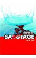 Summer of Sabotage