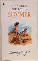 The Nursery Collection Seasons - Summer