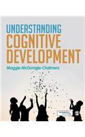 Understanding Cognitive Development