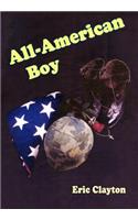 All-American Boy