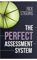 Perfect Assessment System