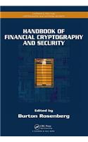 Handbook of Financial Cryptography and Security