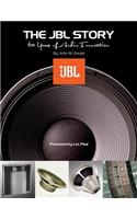 The JBL Story