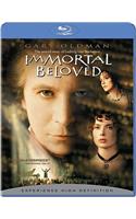 Immortal Beloved
