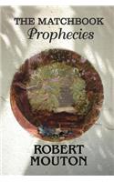 Matchbook Prophecies