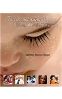 Developing Person Through the Life Span