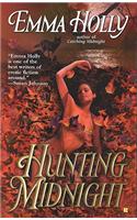 Hunting Midnight