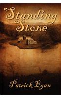 Standing Stone
