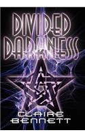 Divided Darkness