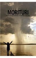 Morituri: Sixth and Final Episode of Enemies of Society(English)
