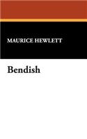 Bendish