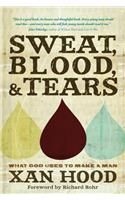 Sweat, Blood, & Tears