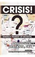 Crisis