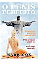 O Penis Perfeito