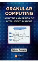 Granular Computing