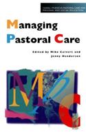 Managing Pastoral Care