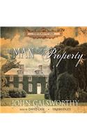 Man of Property