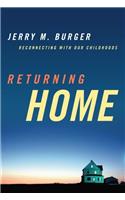 Returning Home