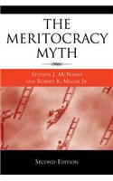 Meritocracy Myth