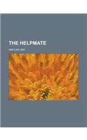 The Helpmate