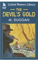 The Devil's Gold