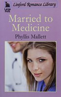 Married to Medicine