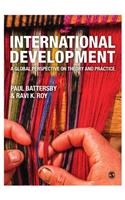 International Development