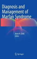 Diagnosis and Management of Marfan Syndrome