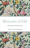 Blossoms of Life