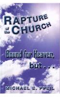 Rapture of the Church