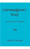 Curmudgeon's Waif