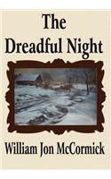 The Dreadful Night